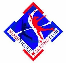 Miami Figure Skating Club
