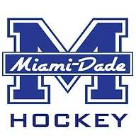 Miami-Dade Alliance