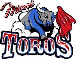 Miami Toros